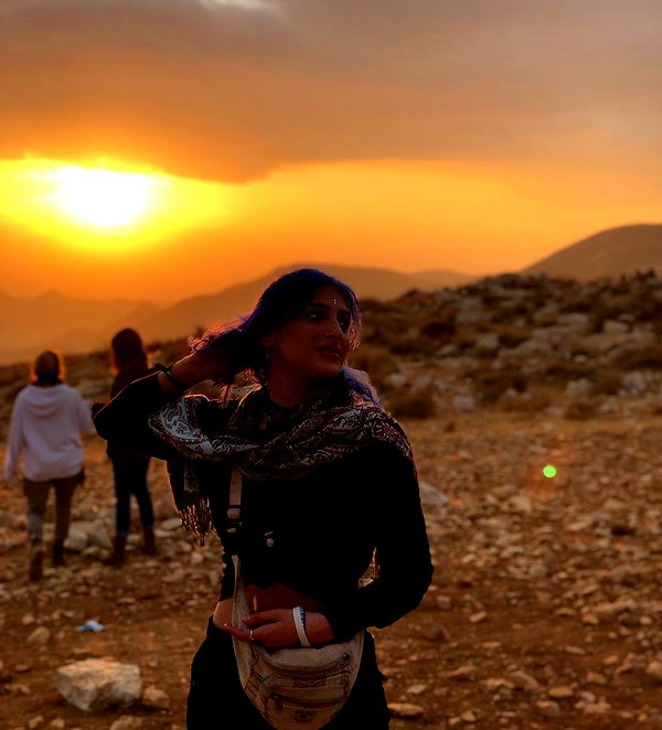 toharsandrusi instagram image archive image