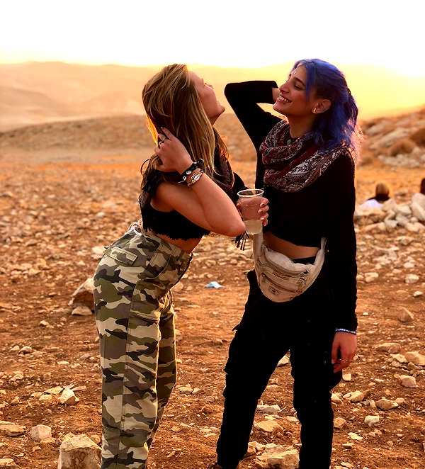 toharsandrusi instagram image archive image