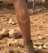 toharsandrusi Altpins Profile Picture