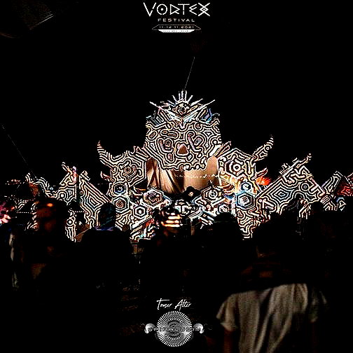 toharsandrusi instagram image archive image