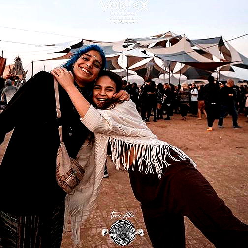 toharsandrusi instagram image archive image