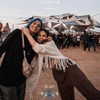 toharsandrusi Altpins Profile Picture