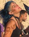 toharsandrusi Altpins Profile Picture