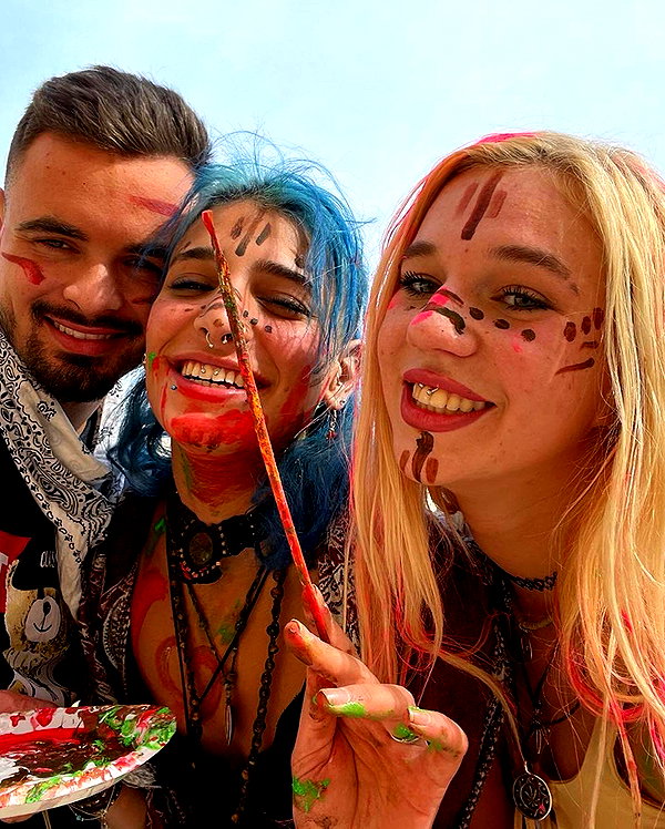 toharsandrusi instagram image archive image