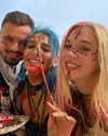 toharsandrusi Altpins Profile Picture