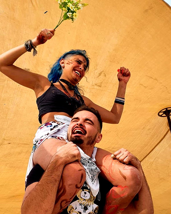 toharsandrusi instagram image archive image