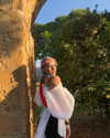 toharsandrusi Altpins Profile Picture