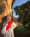 toharsandrusi Altpins Profile Picture