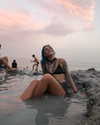 toharsandrusi Altpins Profile Picture
