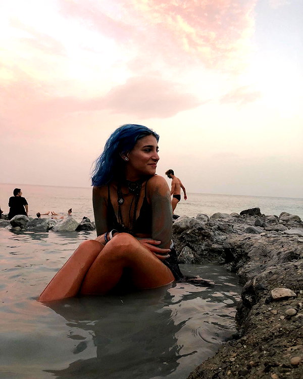toharsandrusi instagram image archive image
