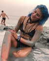 toharsandrusi Altpins Profile Picture