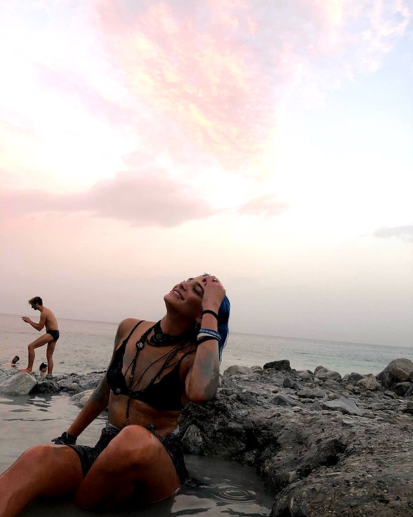 toharsandrusi instagram image archive image