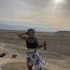 toharsandrusi Altpins Profile Picture