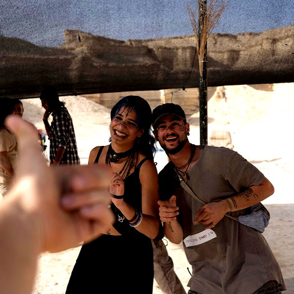 toharsandrusi instagram image archive image