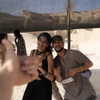 toharsandrusi Altpins Profile Picture
