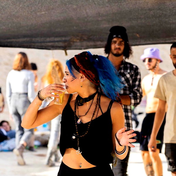 toharsandrusi instagram image archive image
