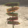 toharsandrusi Altpins Profile Picture