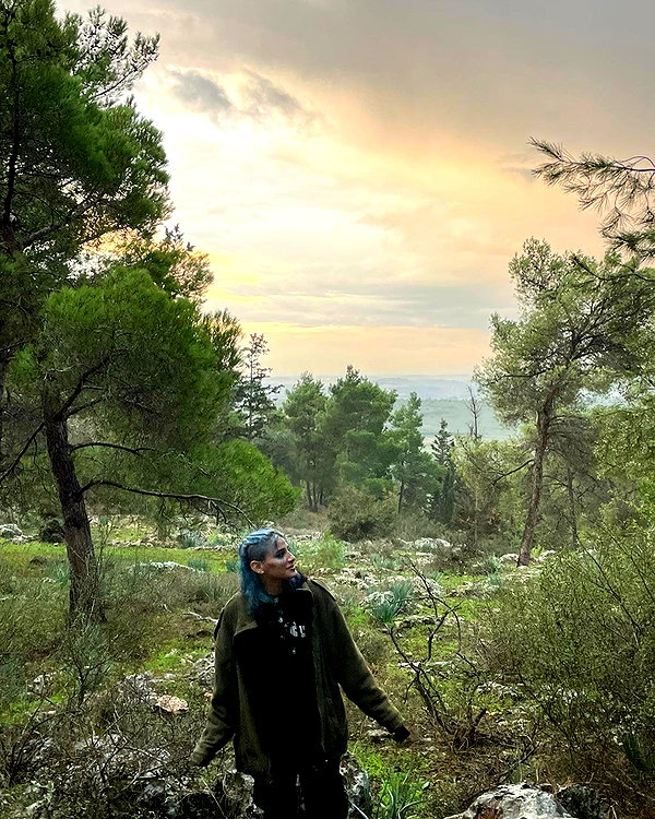 toharsandrusi instagram image archive image
