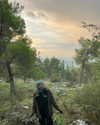 toharsandrusi Altpins Profile Picture