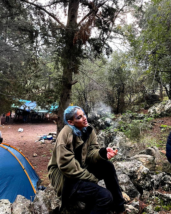 toharsandrusi instagram image archive image