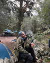 toharsandrusi Altpins Profile Picture