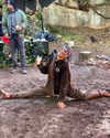 toharsandrusi Altpins Profile Picture
