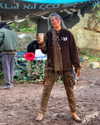 toharsandrusi Altpins Profile Picture