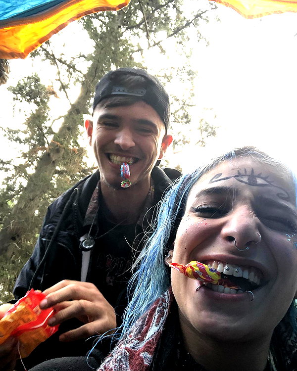 toharsandrusi instagram image archive image