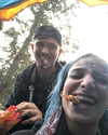 toharsandrusi Altpins Profile Picture