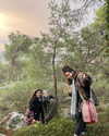 toharsandrusi Altpins Profile Picture