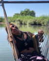 toharsandrusi Altpins Profile Picture