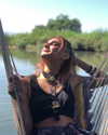 toharsandrusi Altpins Profile Picture
