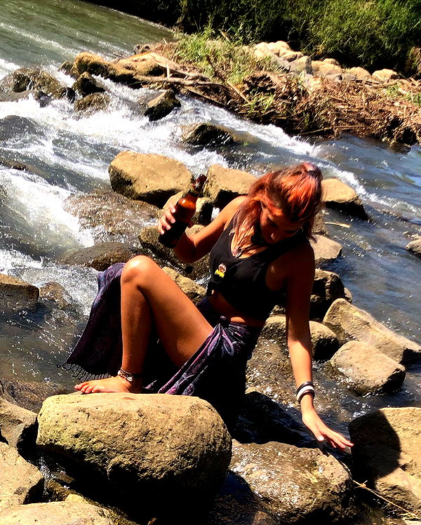 toharsandrusi instagram image archive image