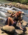 toharsandrusi Altpins Profile Picture