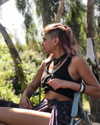 toharsandrusi Altpins Profile Picture