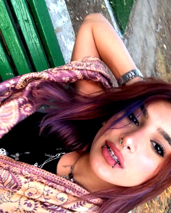 toharsandrusi instagram image archive image