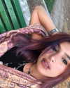 toharsandrusi Altpins Profile Picture