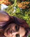 toharsandrusi Altpins Profile Picture