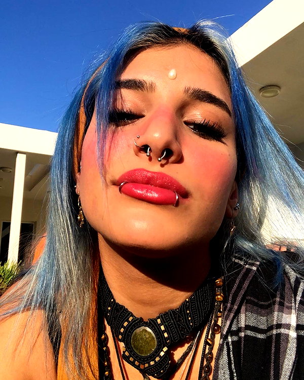 toharsandrusi instagram image archive image