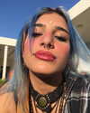 toharsandrusi Altpins Profile Picture