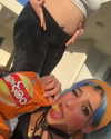 toharsandrusi Altpins Profile Picture