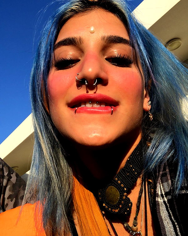 toharsandrusi instagram image archive image