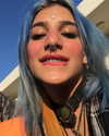 toharsandrusi Altpins Profile Picture