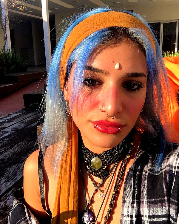 toharsandrusi instagram image archive image