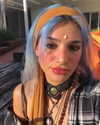toharsandrusi Altpins Profile Picture