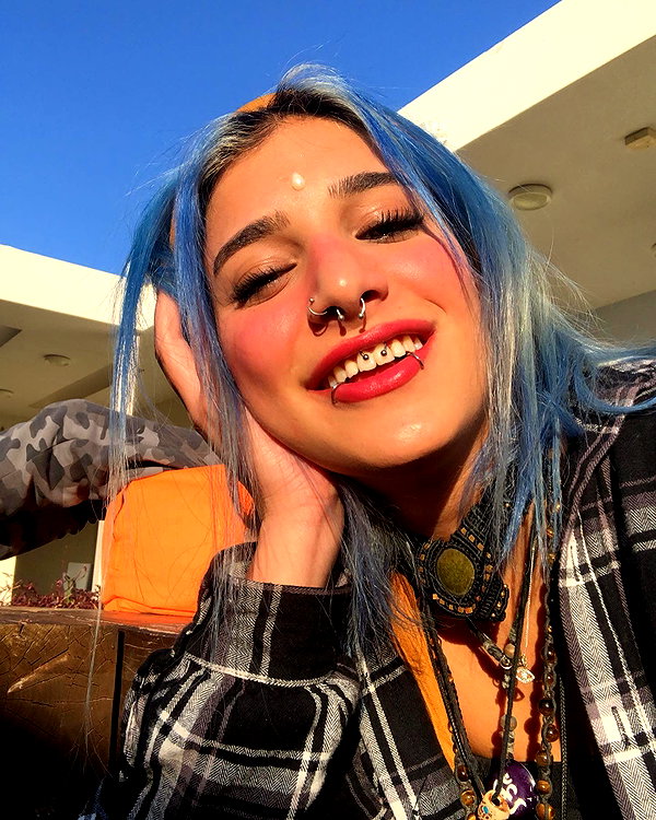 toharsandrusi instagram image archive image