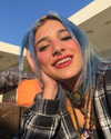 toharsandrusi Altpins Profile Picture