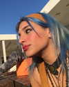 toharsandrusi Altpins Profile Picture