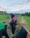 toharsandrusi Altpins Profile Picture