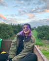 toharsandrusi Altpins Profile Picture